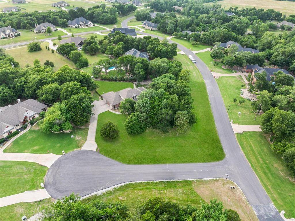 Mckinney, TX 75071,4405 Wolf Court
