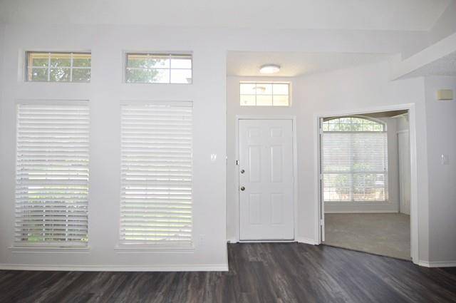 Frisco, TX 75035,10112 Burgundy Drive