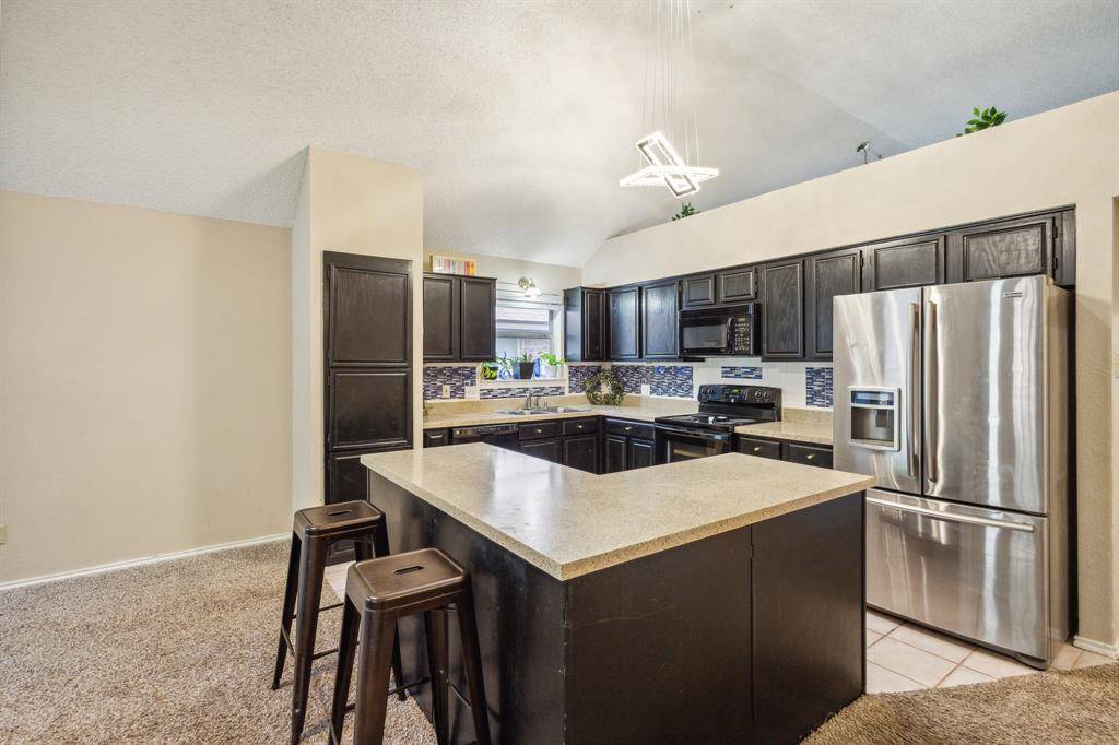 Fort Worth, TX 76118,8729 Sabinas Trail