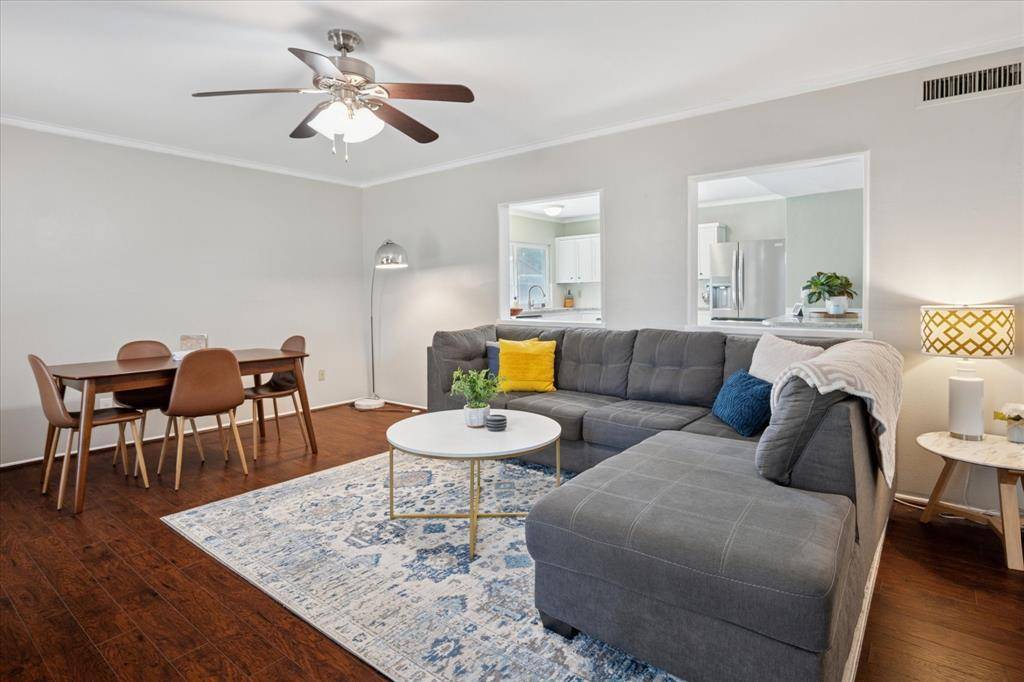 Plano, TX 75023,1408 Pioneer Lane