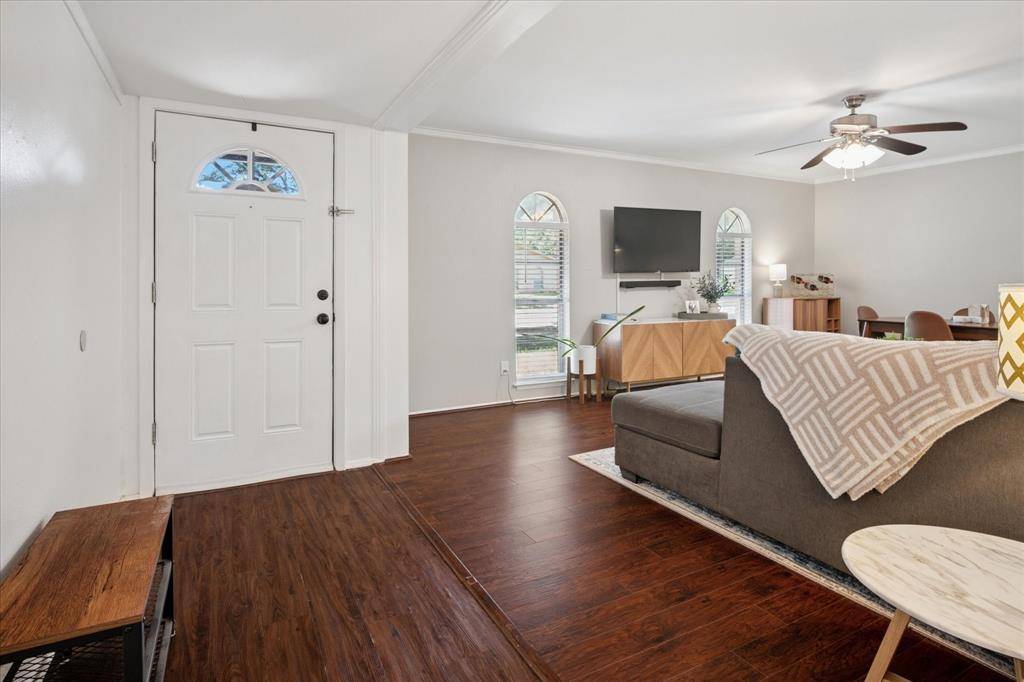 Plano, TX 75023,1408 Pioneer Lane