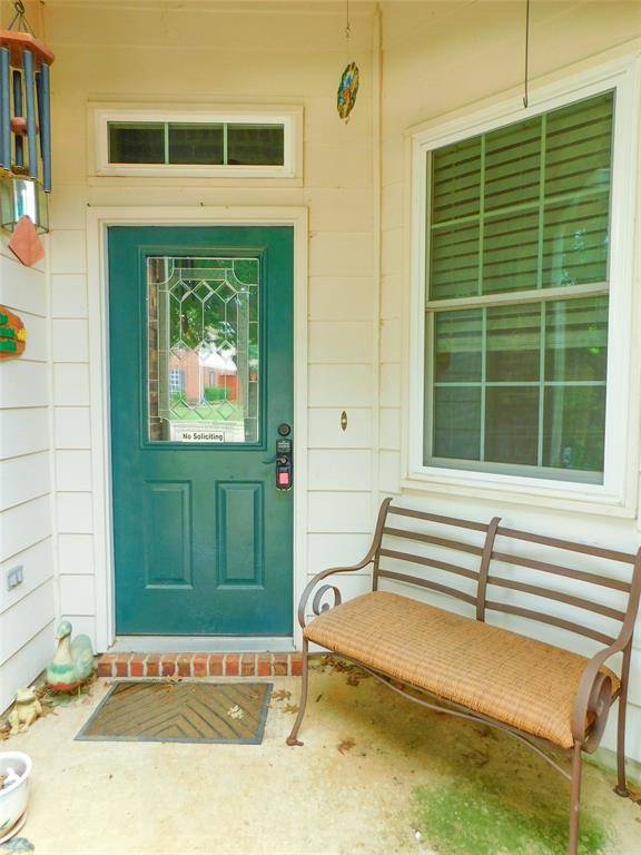 Denton, TX 76210,7917 Seven Oaks Lane