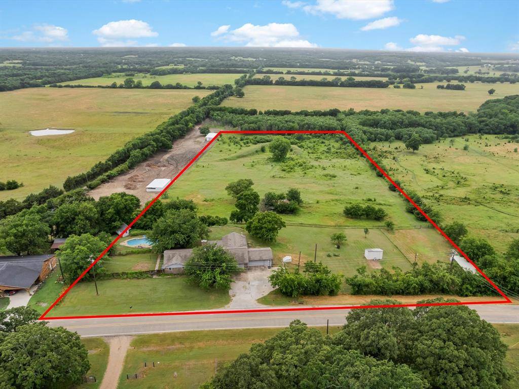 Leonard, TX 75452,5080 FM 1553