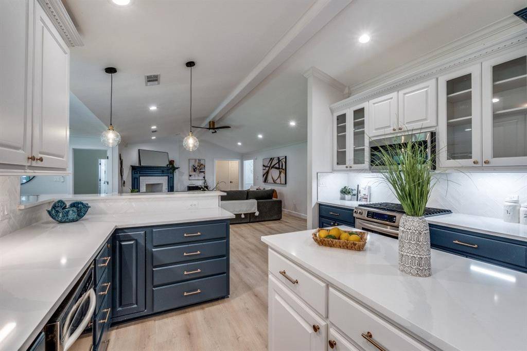 Plano, TX 75075,928 Westbrook Drive