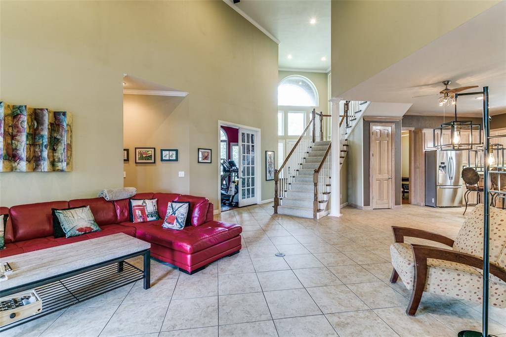 Coppell, TX 75019,808 Crane Drive
