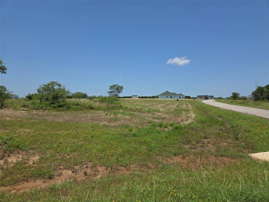 Corsicana, TX 75109,Lot 45 Stillwater Shores Drive