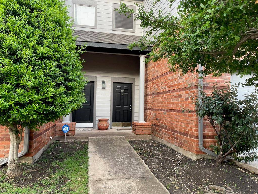 Plano, TX 75093,2524 Preston Road #504