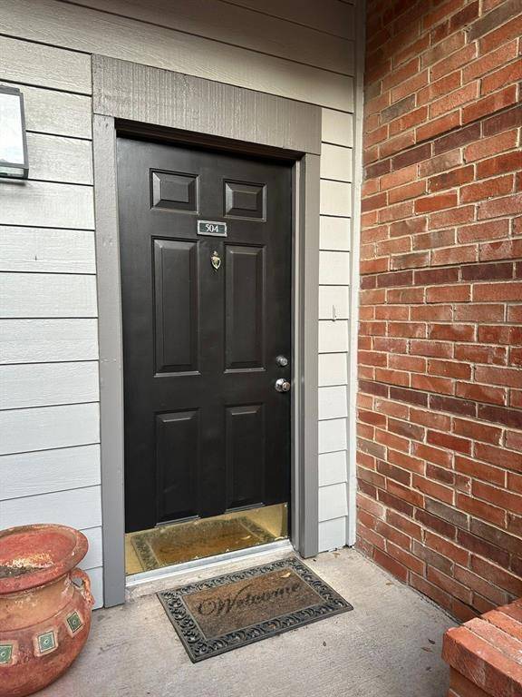 Plano, TX 75093,2524 Preston Road #504