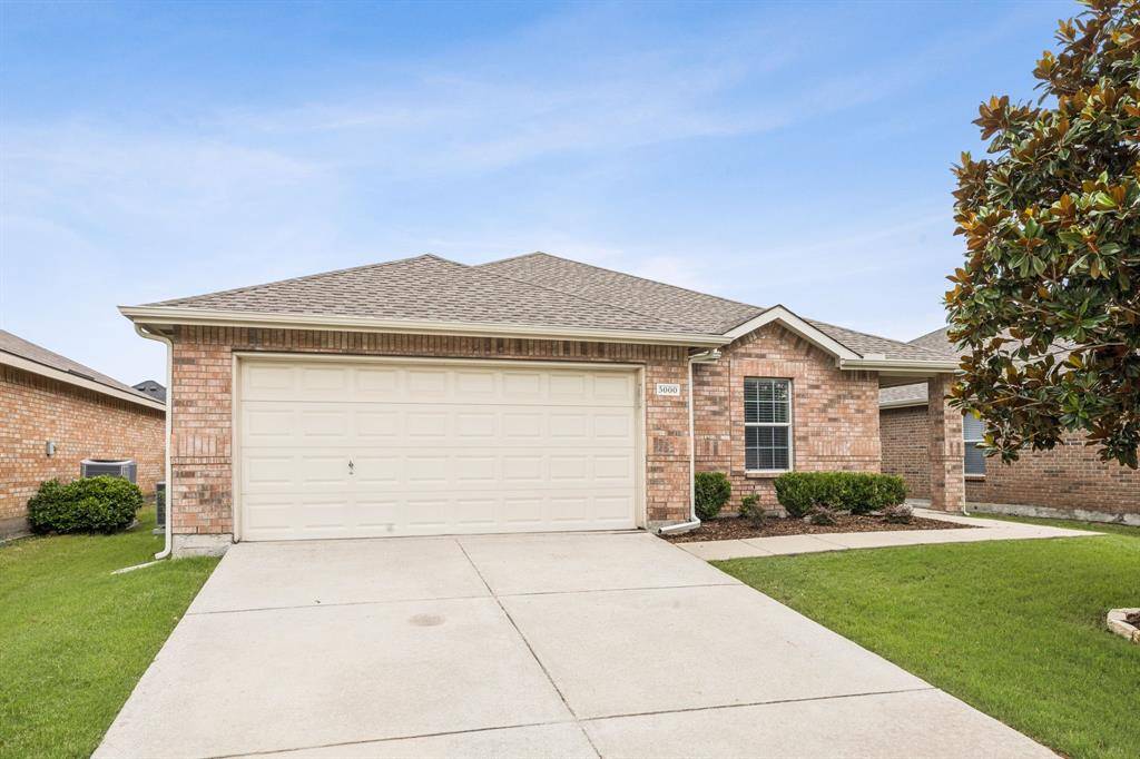 Frisco, TX 75036,5000 Pacific Way Drive