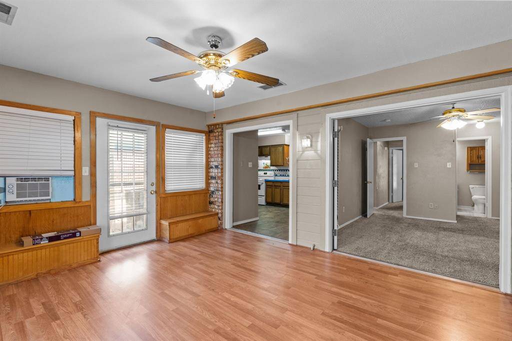 North Richland Hills, TX 76180,5708 Westchase Drive