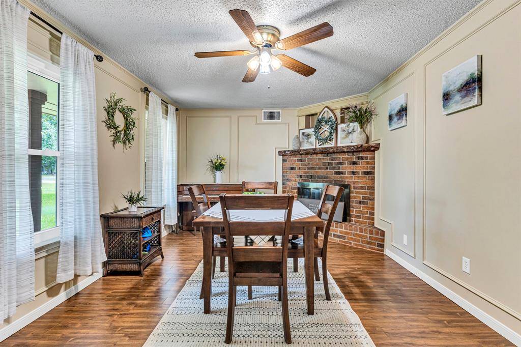 Pecan Hill, TX 75154,131 Carol Lane
