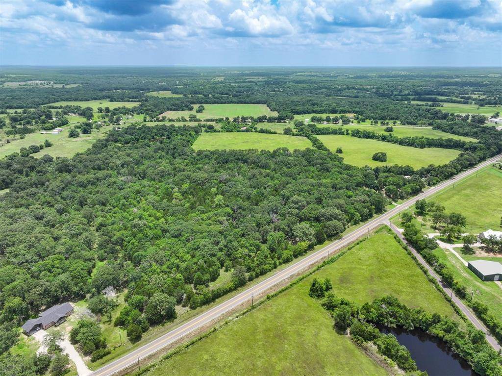 Grand Saline, TX 75140,30 Acres FM 1255
