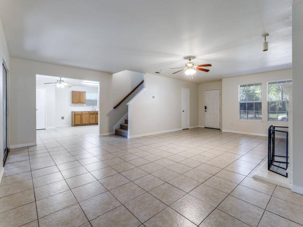 Dallas, TX 75233,2964 Saint Albert Drive