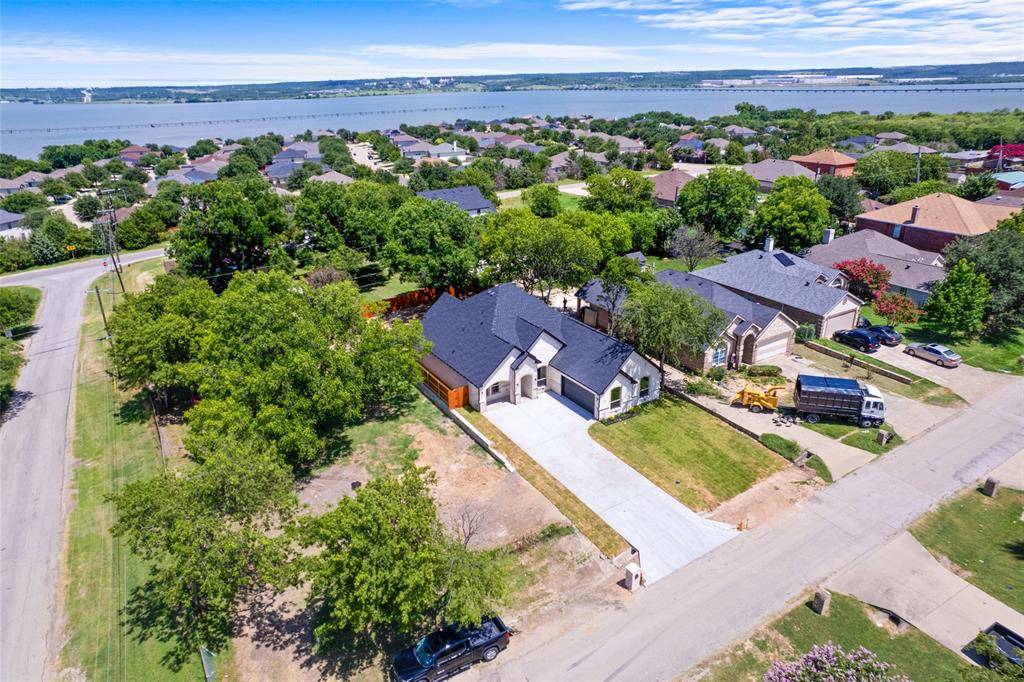 Grand Prairie, TX 75051,1806 AVENUE F