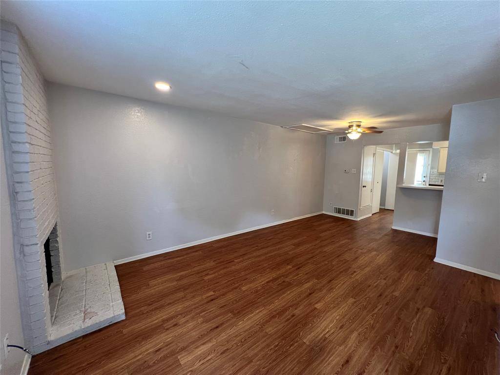 Garland, TX 75041,2705 Wimbledon Court #B