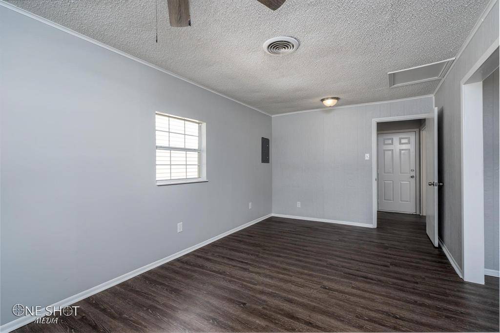 Abilene, TX 79603,2117 Yorktown Drive
