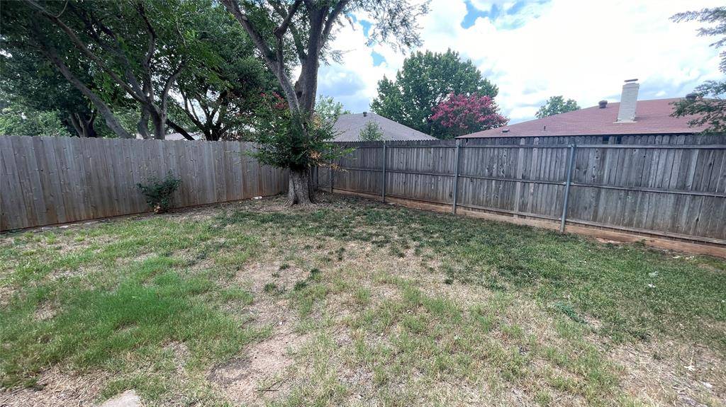 Bedford, TX 76021,2813 Cummings Drive