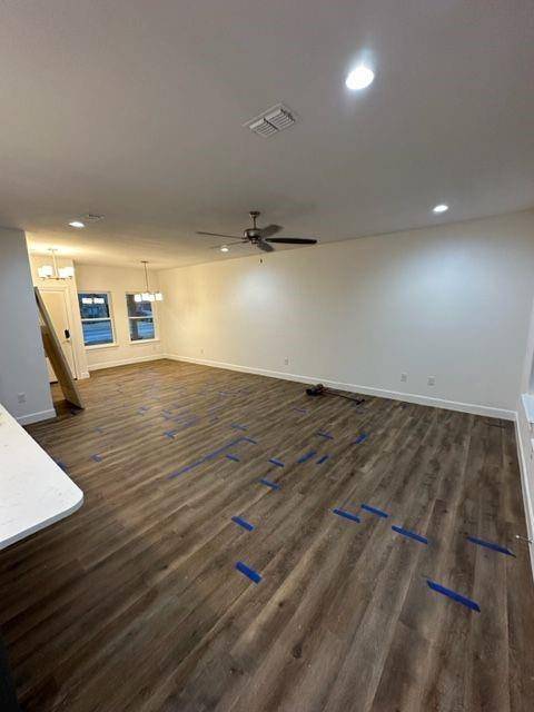 Abilene, TX 79606,7532 Salerno Court