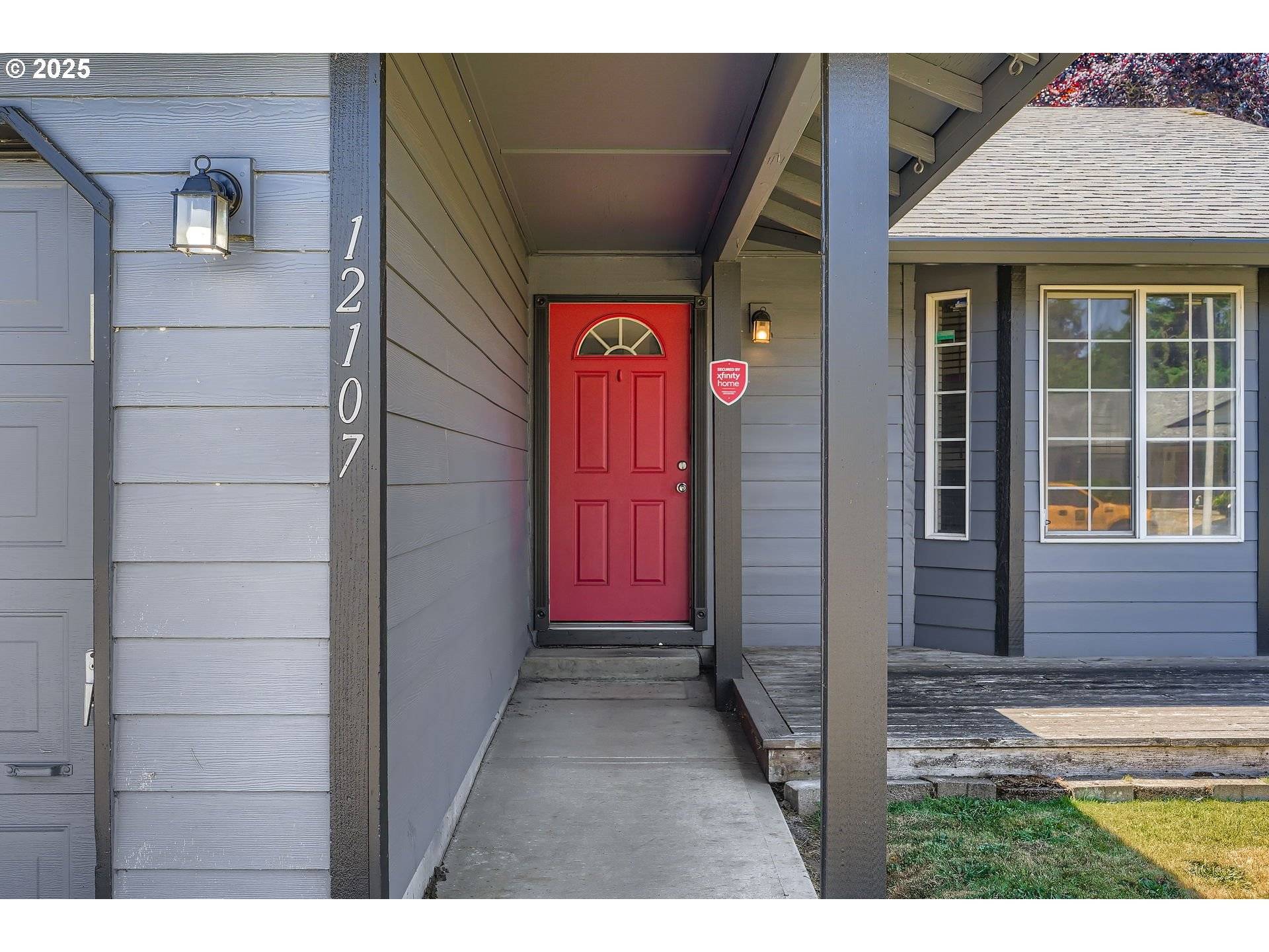Vancouver, WA 98682,12107 NE 71ST ST