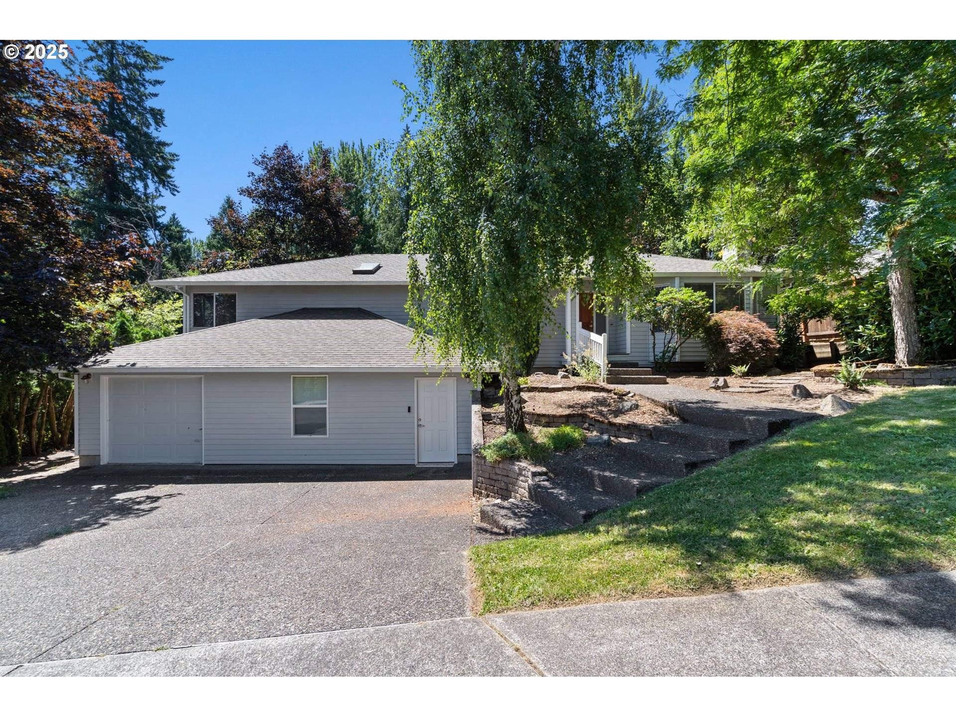 Gresham, OR 97080,304 SE 16TH ST