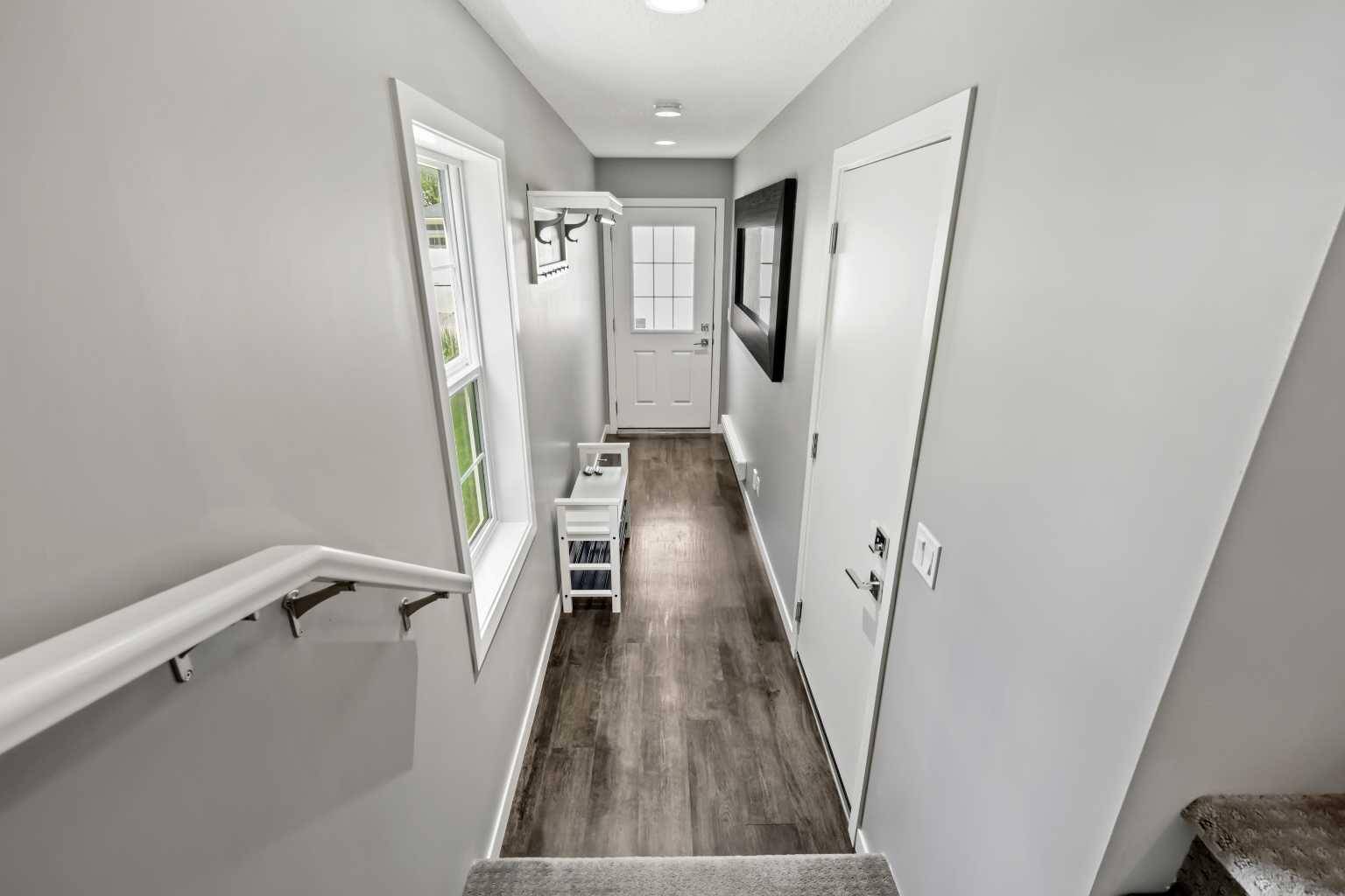 Calgary, AB T3R 0R1,881 Sage Valley BLVD NW #210