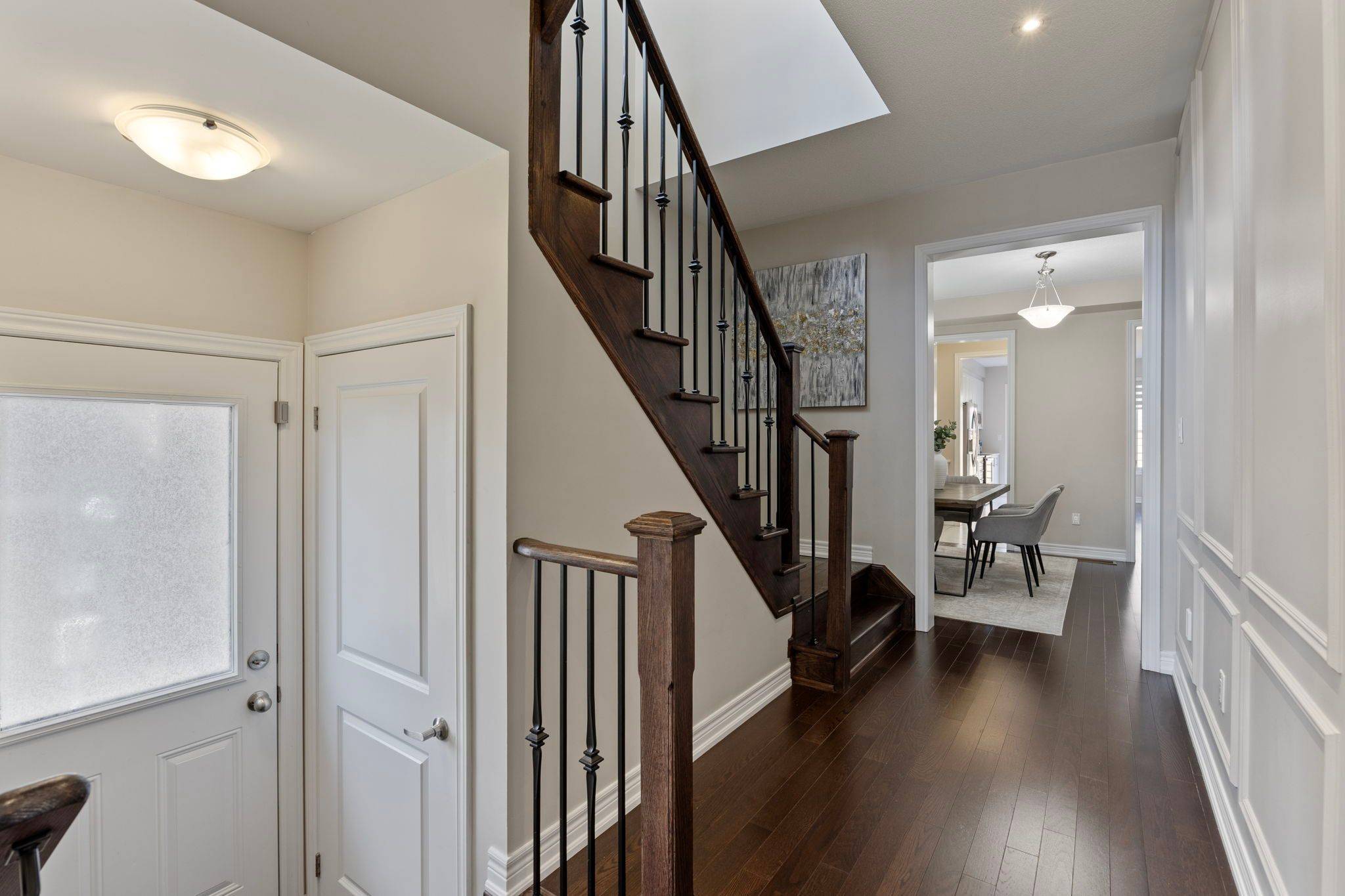 Whitby, ON L1P 0J8,48 Louise CRES