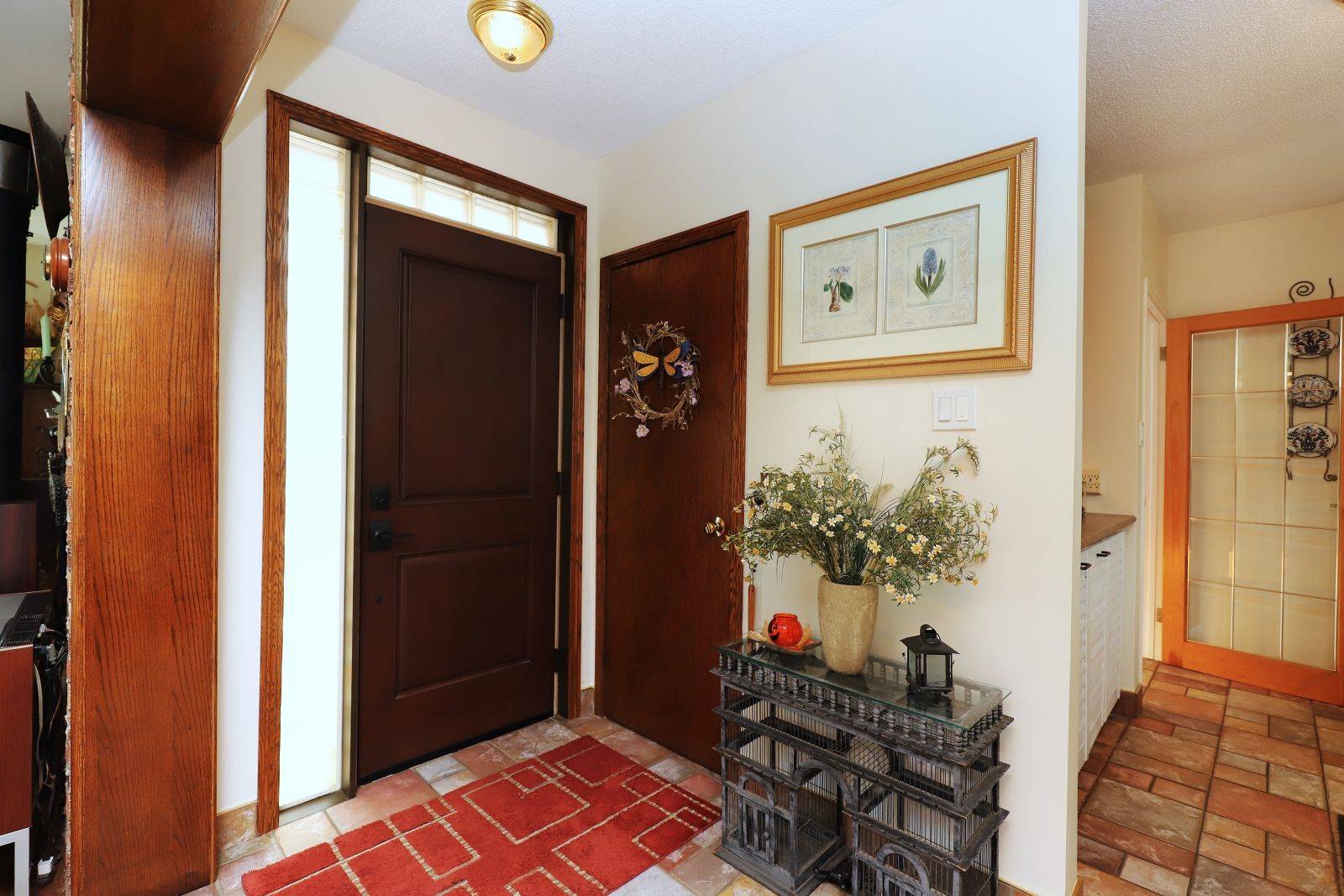 Oakville, ON L6H 1K9,167 Oliver PL