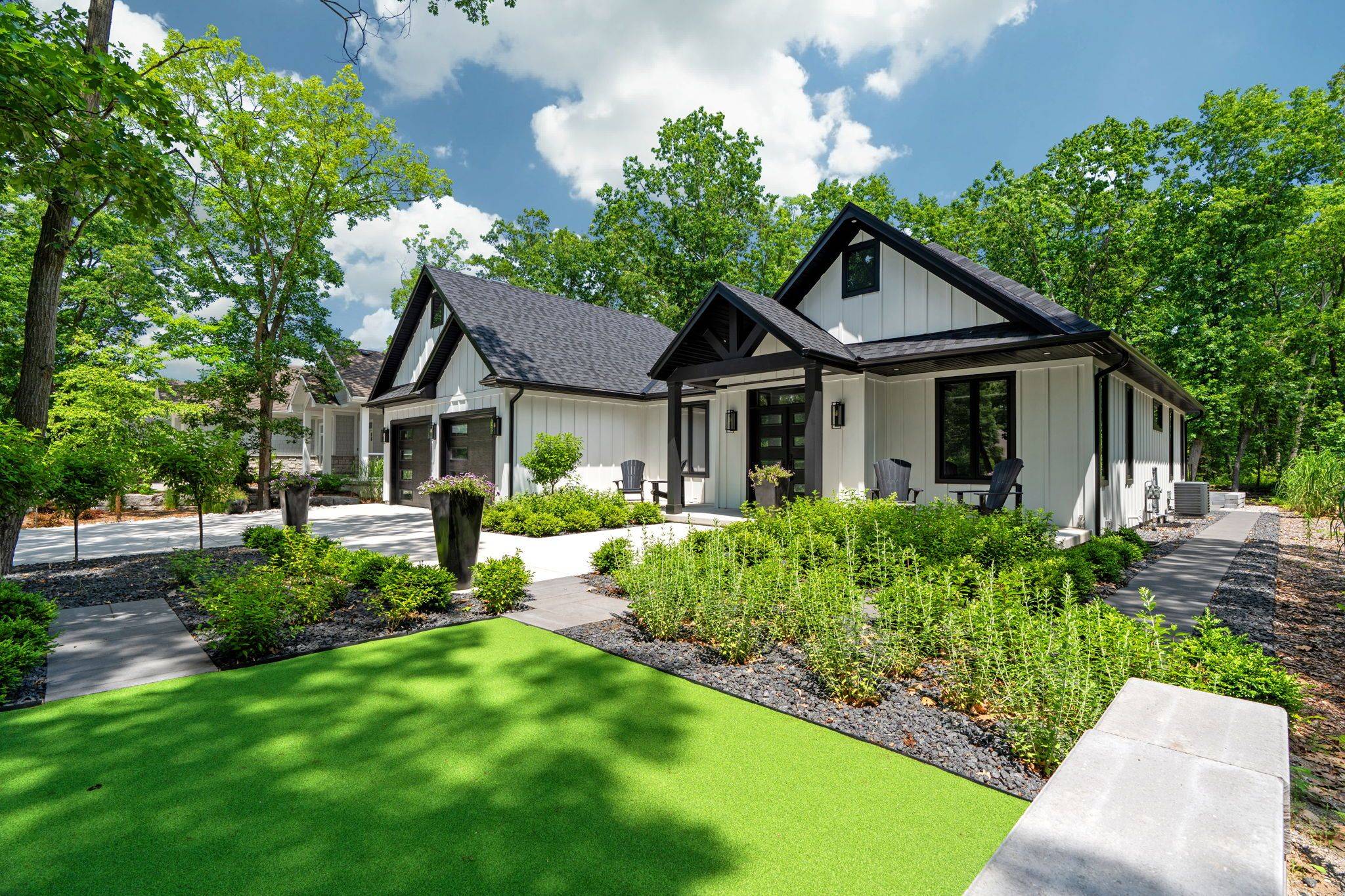 Lambton Shores, ON N0M 1T0,10143 Pinery Bluffs RD