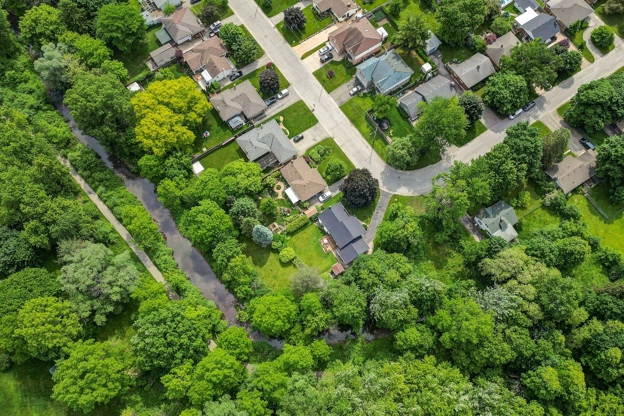 London North, ON N5X 1J7,1474 Oakdale ST
