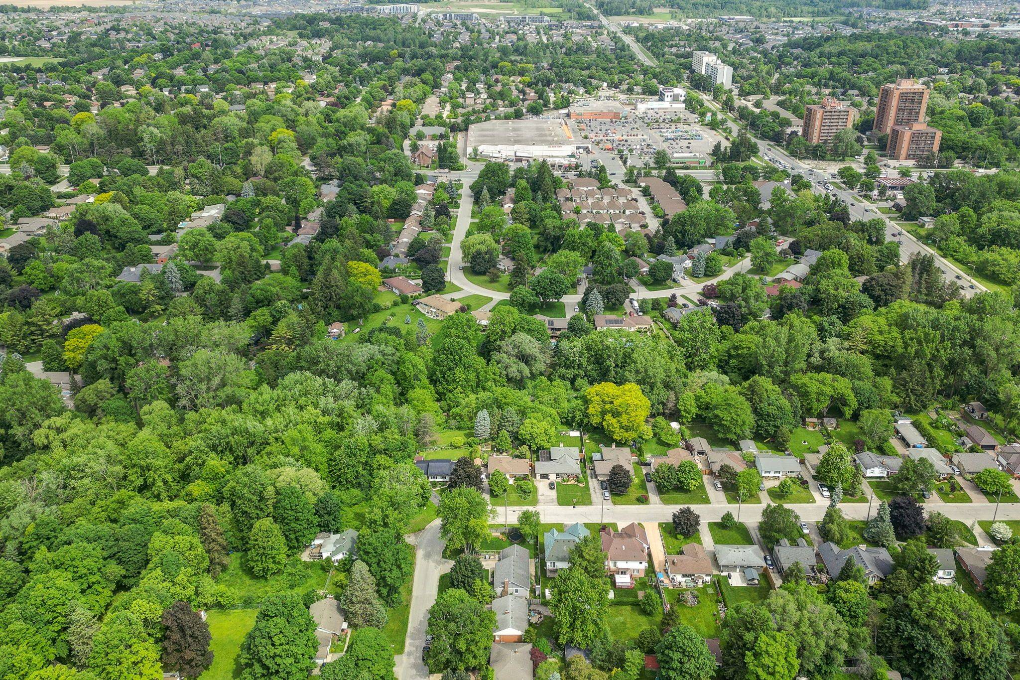 London North, ON N5X 1J7,1474 Oakdale ST