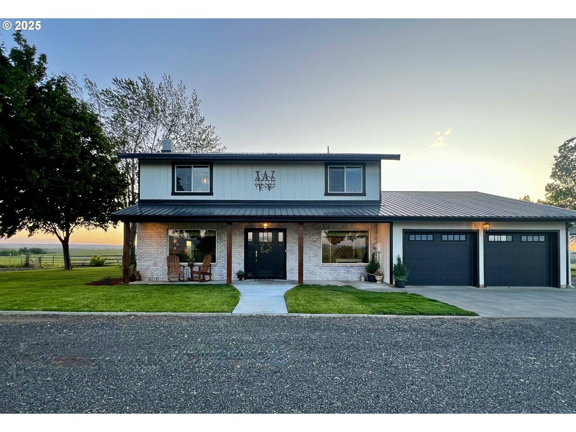 Pendleton, OR 97801,71176 TUTUILLA CREEK RD
