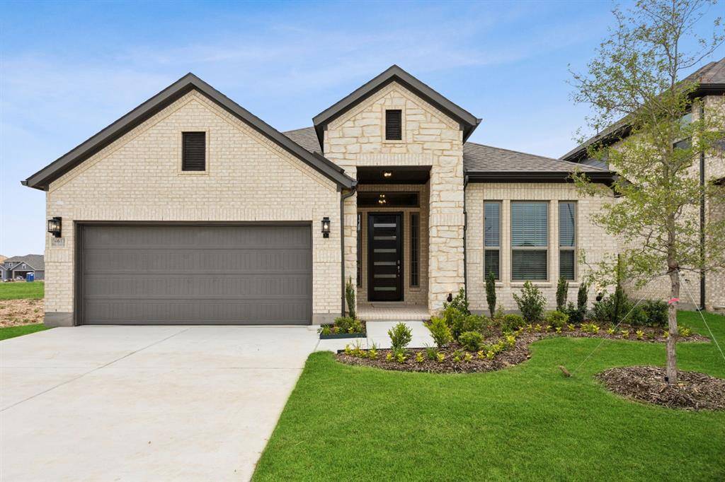 Fort Worth, TX 76036,4613 Holly Fern Trail