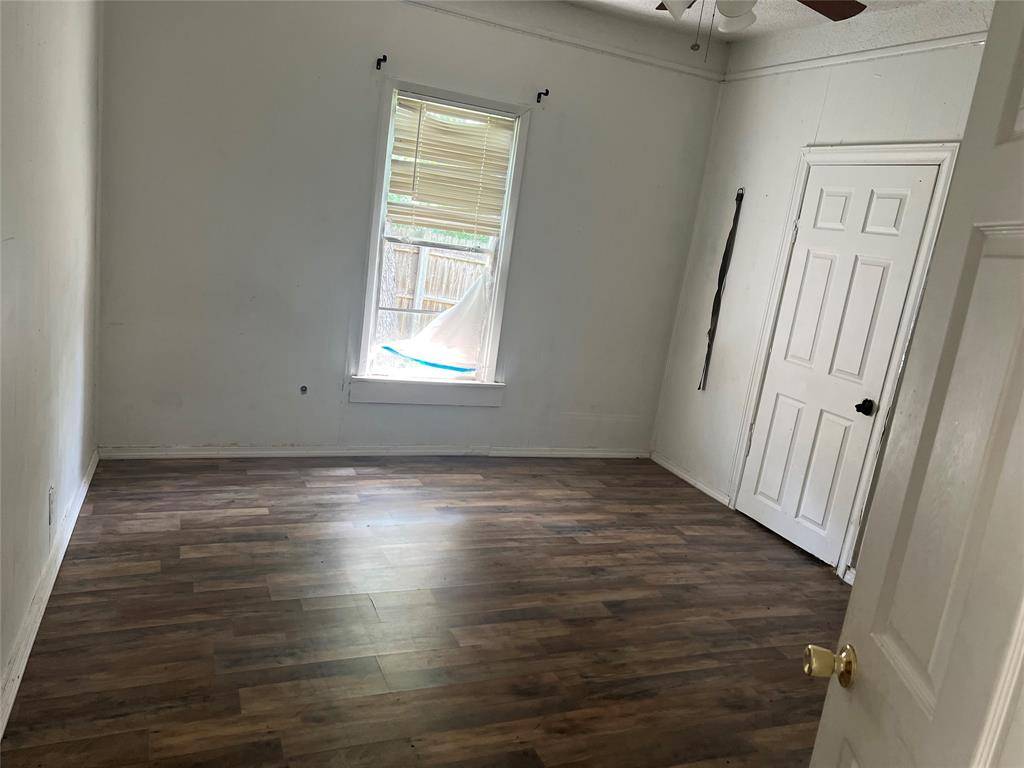 Cleburne, TX 76031,701 Olive Street