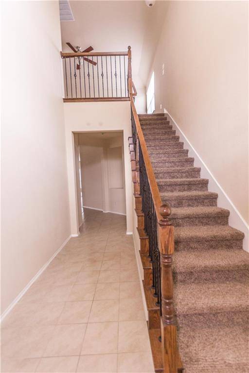Mckinney, TX 75071,9908 Moccasin Creek Lane