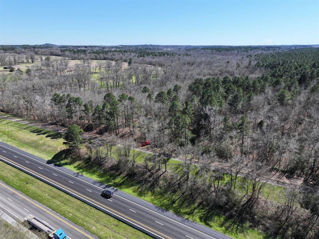 Winona, TX 75792,00 Cr-3102