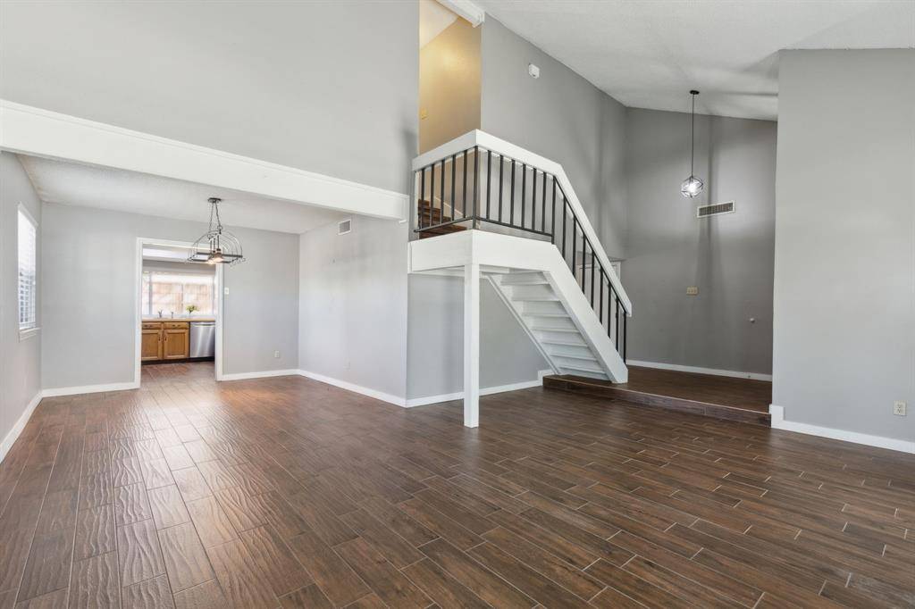 Flower Mound, TX 75028,1222 Savannah Court