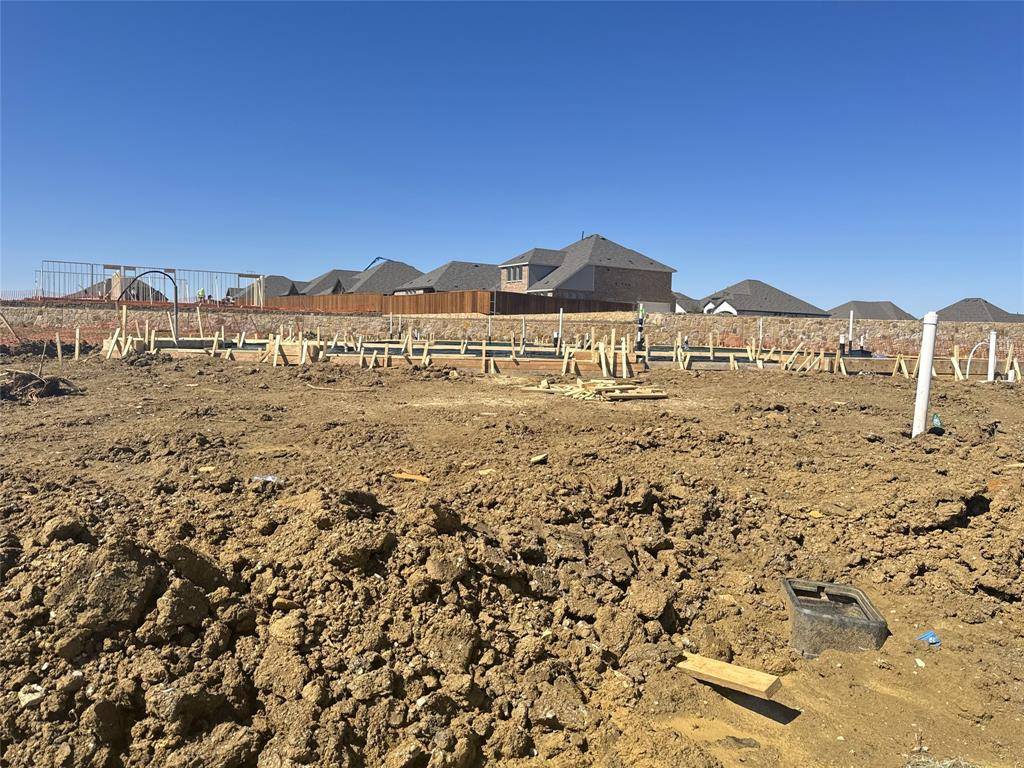 Midlothian, TX 76065,4376 Biddle Street