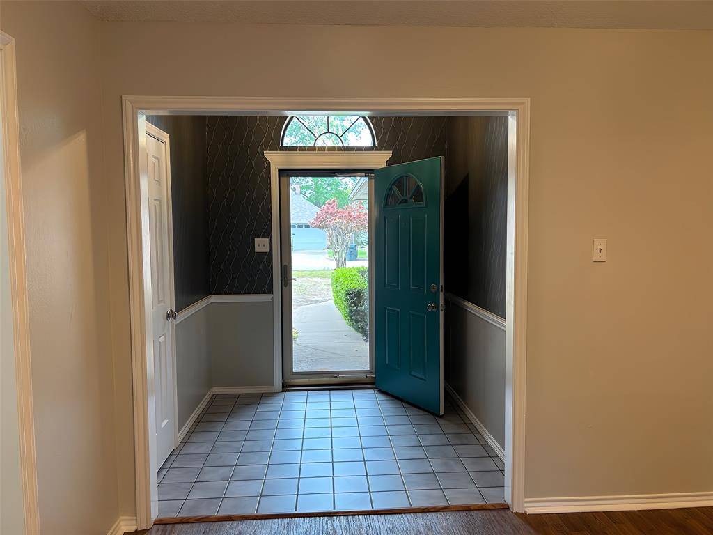 Tyler, TX 75701,3308 Omega Drive