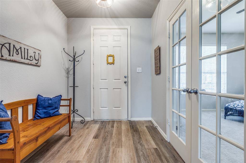 Frisco, TX 75035,11489 Stephenville Drive