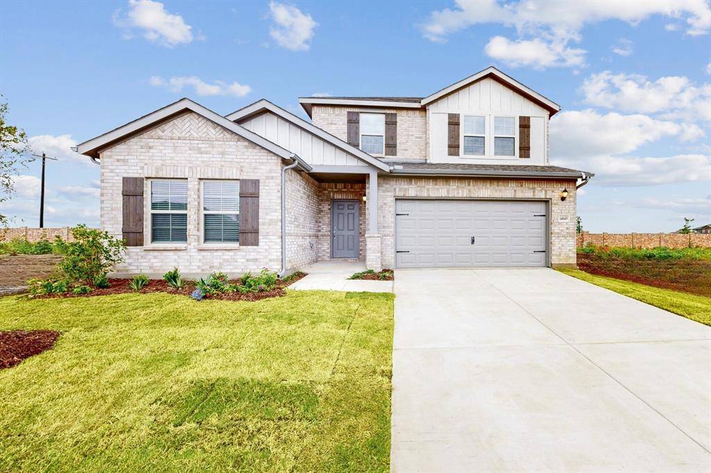 Pilot Point, TX 76258,14049 Ladbroke Street