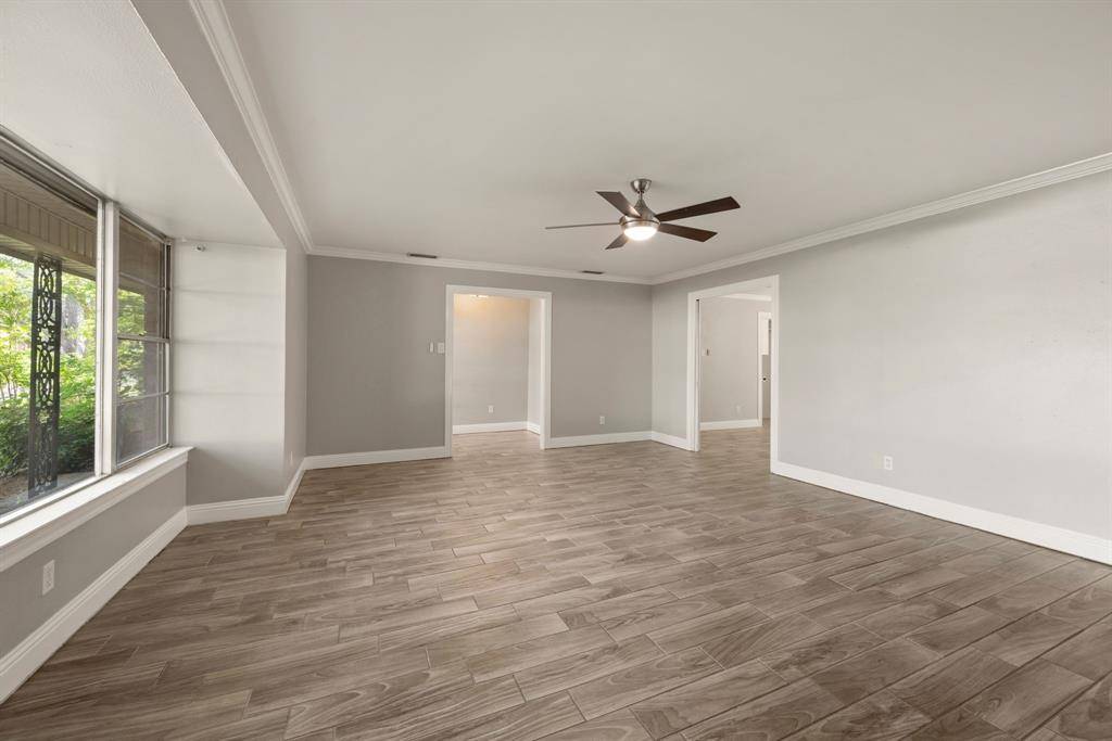 Fort Worth, TX 76116,6455 Waverly Way