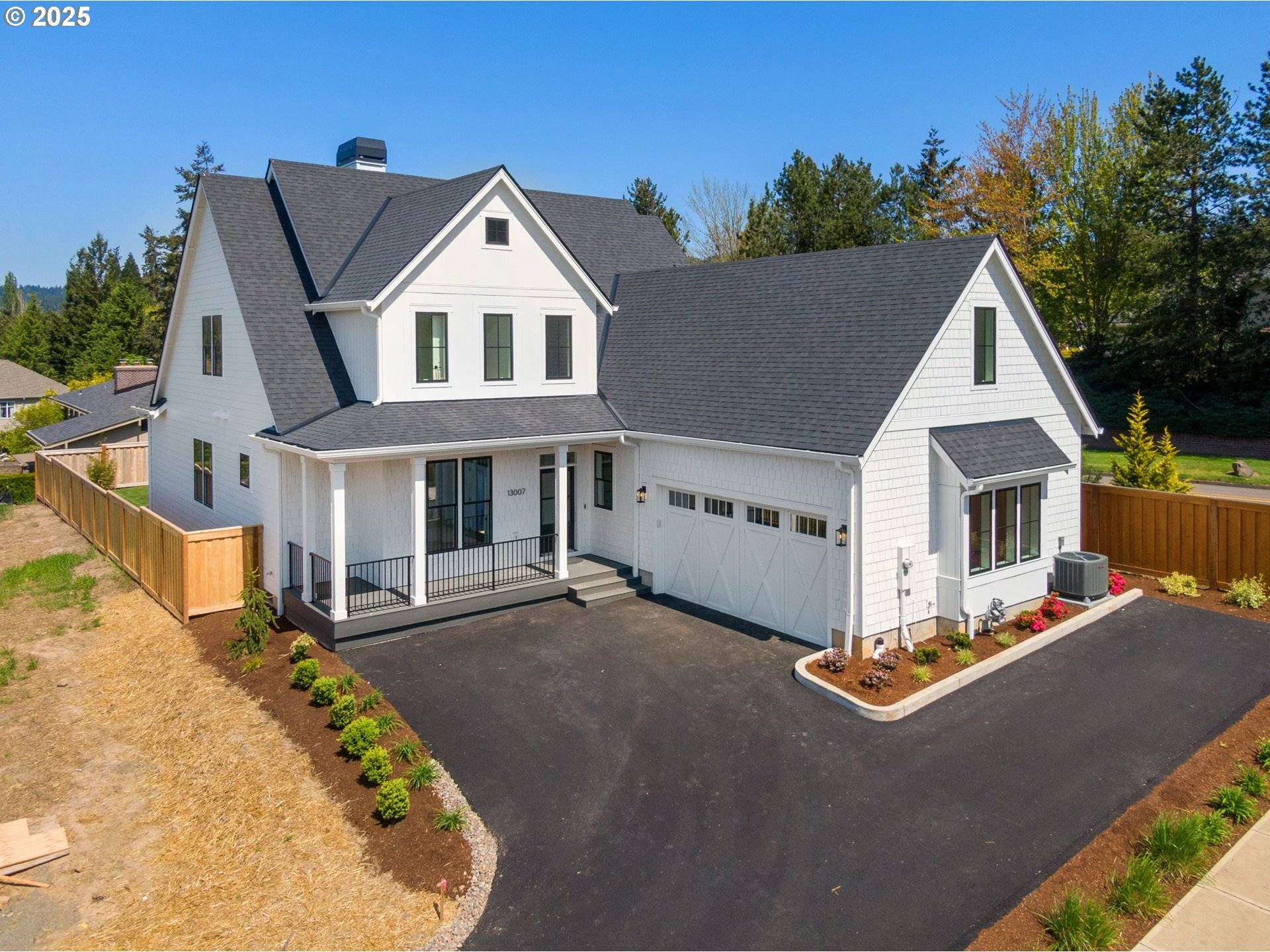 Portland, OR 97229,13007 NW Harvest Lot 6 ST