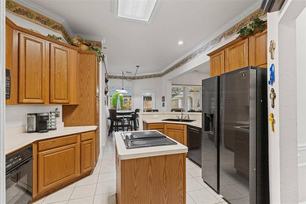Arlington, TX 76015,4119 Timbersedge Trail