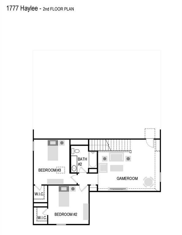 Greenville, TX 75402,205 Lockhart Street