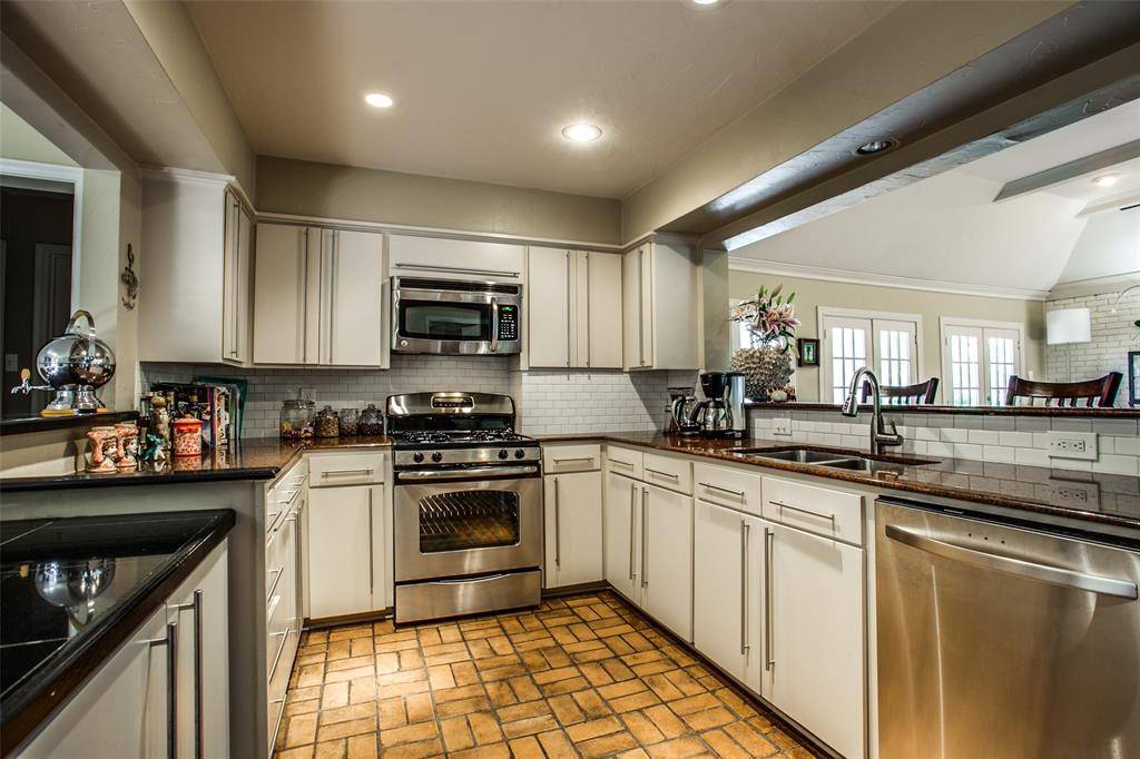 Highland Park, TX 75205,3400 Dartmouth Avenue