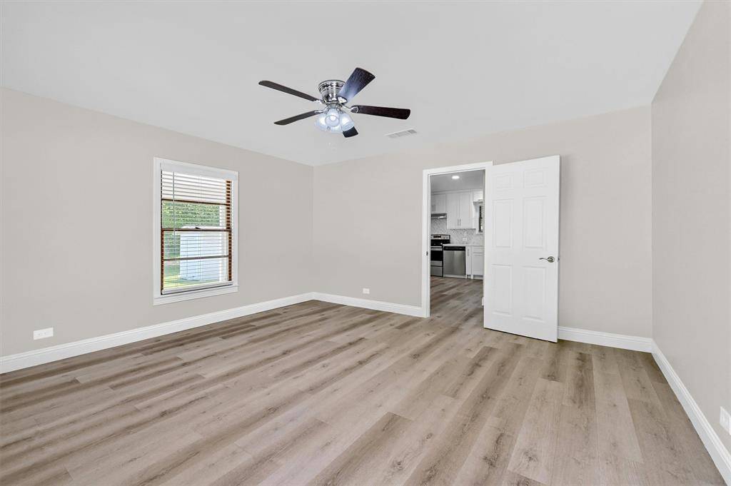 Denison, TX 75020,501 S Eddy Avenue