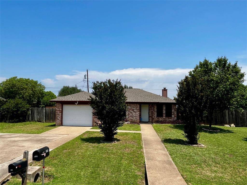 Roanoke, TX 76262,328 Branson Road