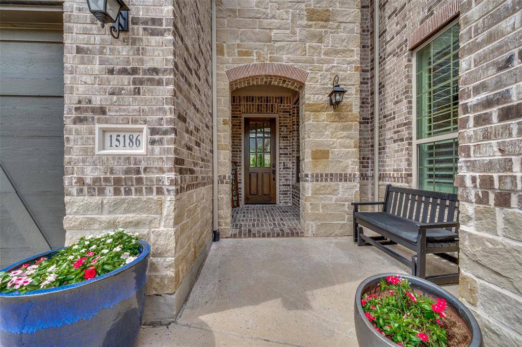 Frisco, TX 75035,15186 Crape Myrtle Road