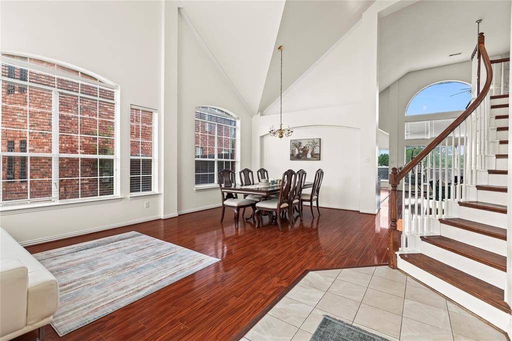 Grand Prairie, TX 75052,4204 Tiffany Trail