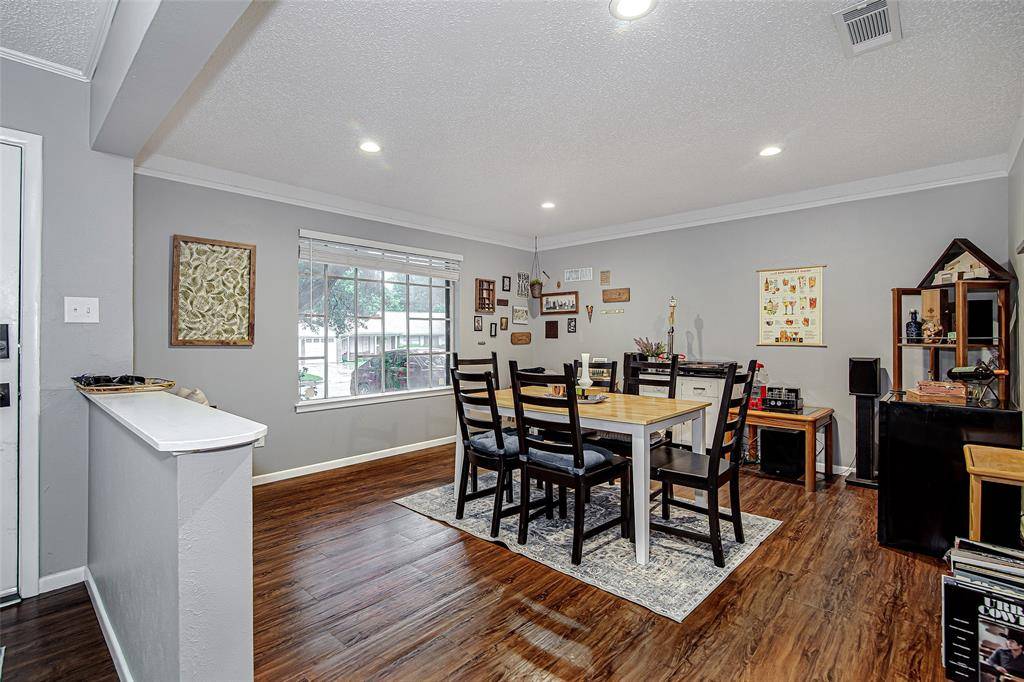 Fort Worth, TX 76133,6049 Wormar Avenue